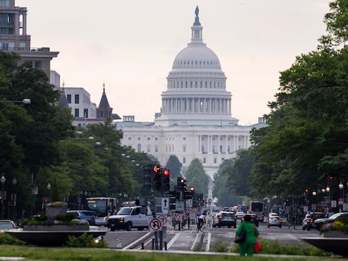"Effetto Kirk" sulla politica Usa: da Trump a Ocasio-Cortez è fuga dai comizi
