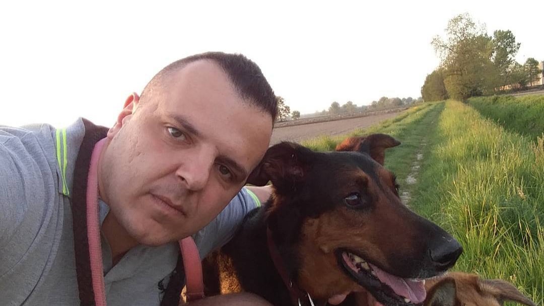 Il raid dopo la partita. Arrestati 3 ultras rossoneri, c'è anche il fedelissimo del bodyguard di Fedez