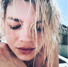 Emma Marrone, le foto sexy 5