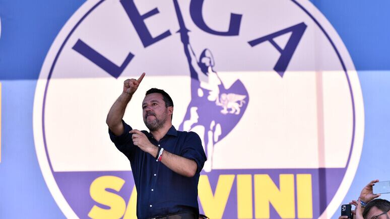 Dieci anni da Capitano