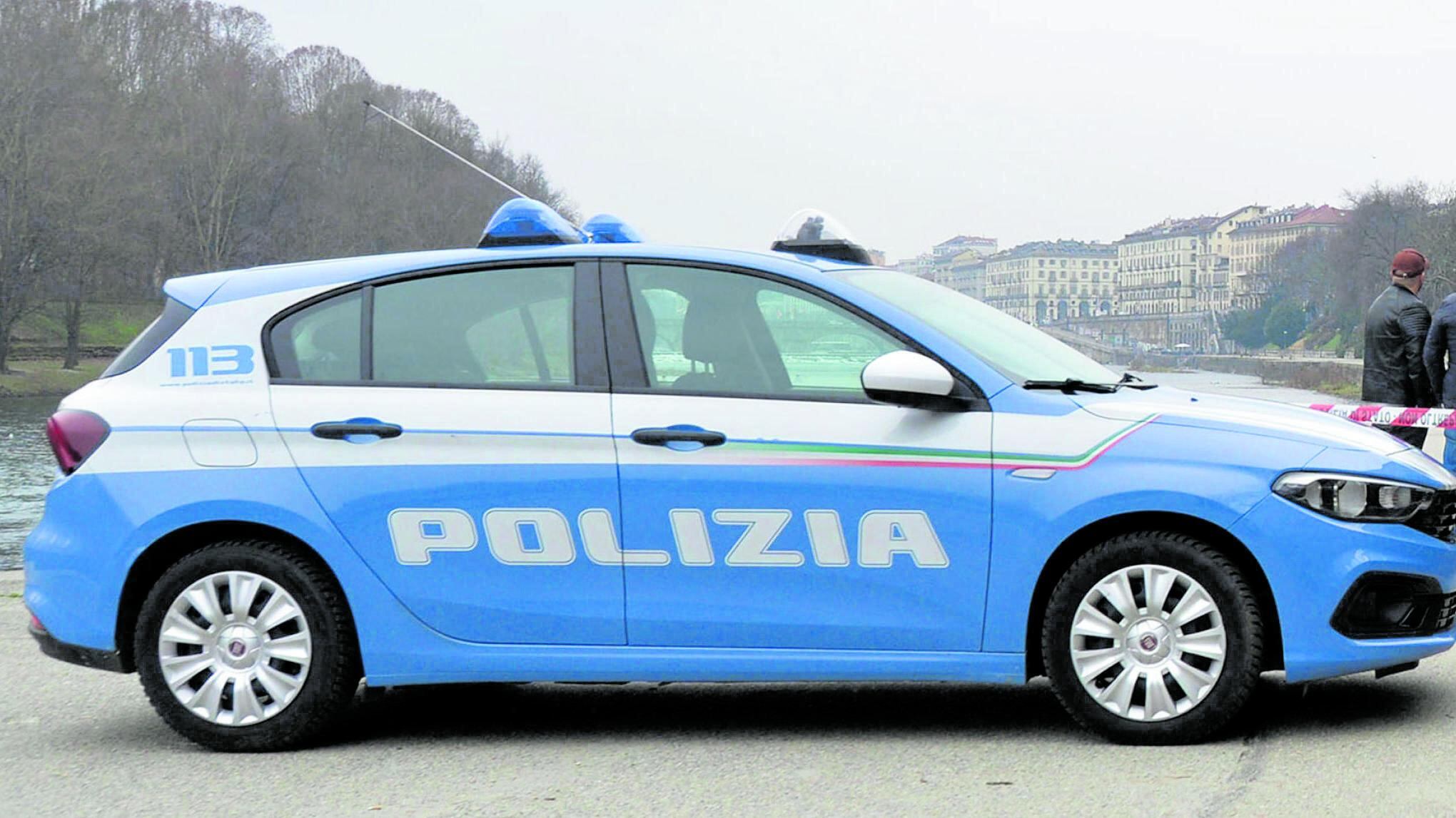 L'appuntamento su una chat di incontri poi la rapina in casa: preso un egiziano