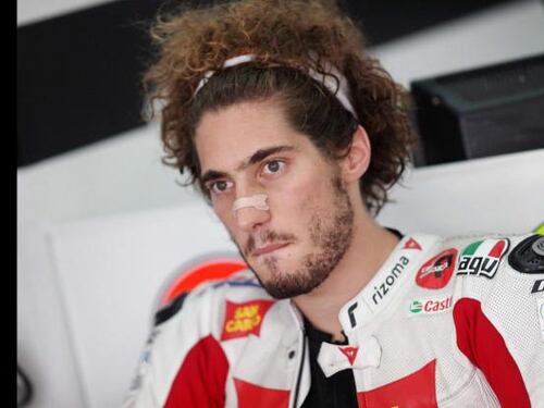Atti vandalici sulla lapide di Simoncelli: arrestata 60enne