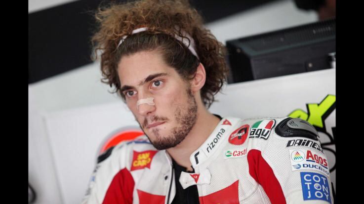 Atti vandalici sulla lapide di Simoncelli: arrestata 60enne