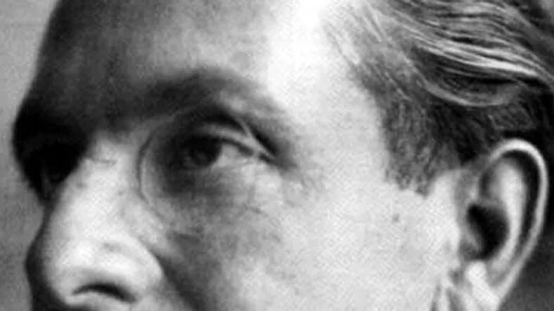 "Le notti in Europa" a 50 anni dalla morte di Evola