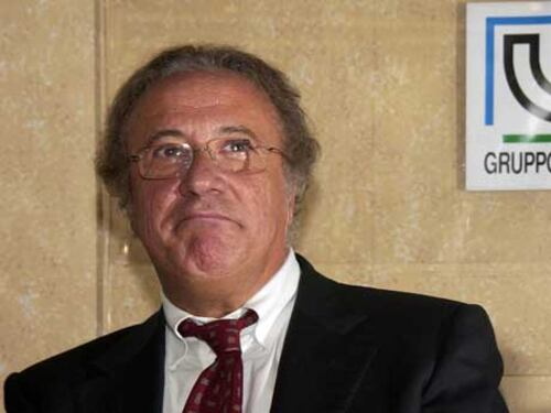 "Se le coop non cambiano non avranno un futuro"