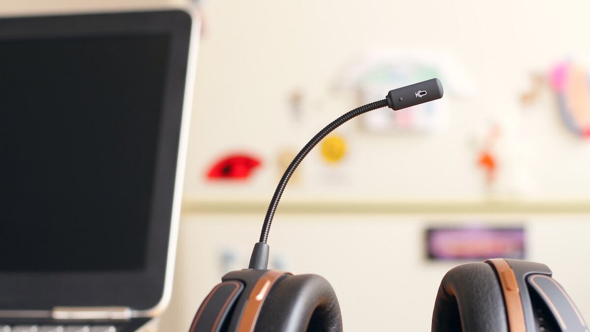 Call center molesti: ecco perché molte telefonate sono "mute"