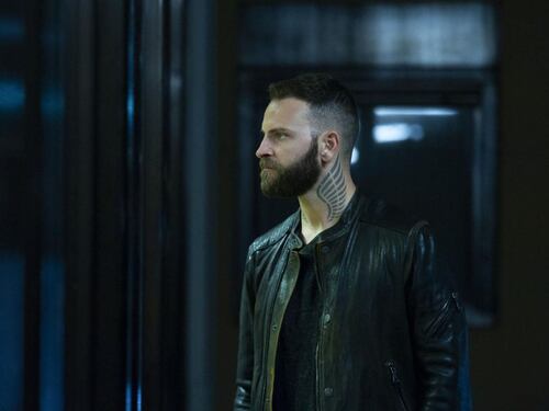 Cambio generazionale a "Suburra". I giovani puntano ai soldi del Giubileo