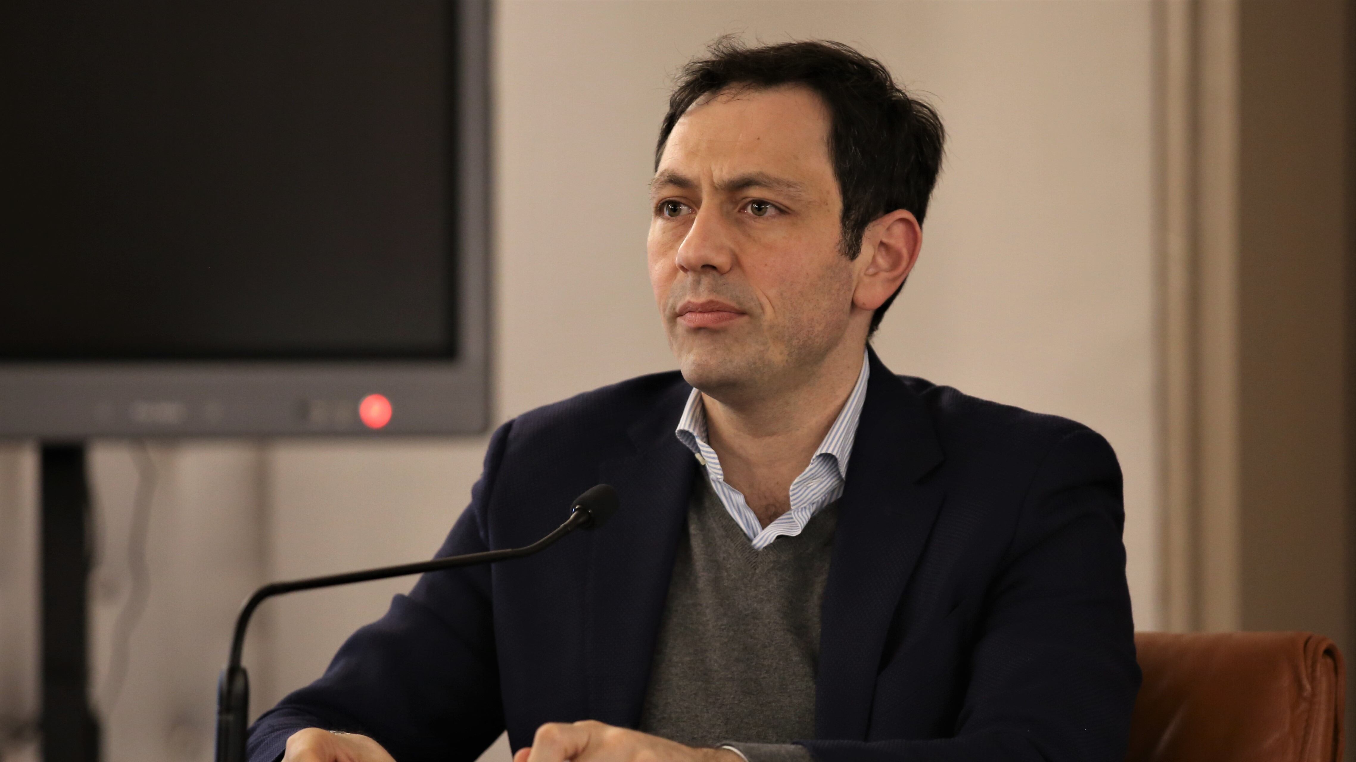 Sicilia, nel mirino i dati su contagi e tamponi: indagato l’assessore