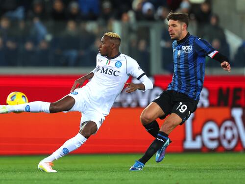 Il pagellone del lunedì: giovani, sottovalutati e sicurezze del weekend di Serie A