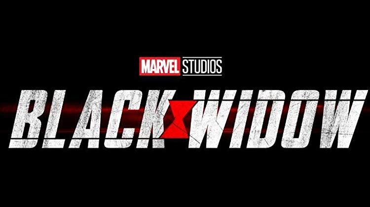 Black Widow: il film Marvel con Scarlett Johansson si presenta