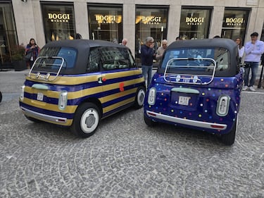 Fiat Topolino by Gallo 4