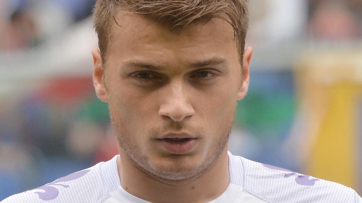 Della Valle apre al Milan «Ljajic? Offerta bassa...»