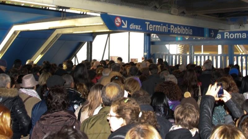 Scuola di ladri: bimba rom aveva tre maestre