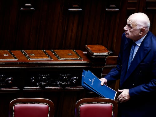 Sicurezza, Nordio: “Cambia onere della prova per l’imputabilità dei minori”