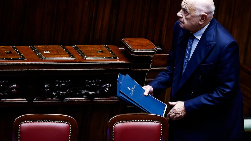Sicurezza, Nordio: “Cambia onere della prova per l’imputabilità dei minori”