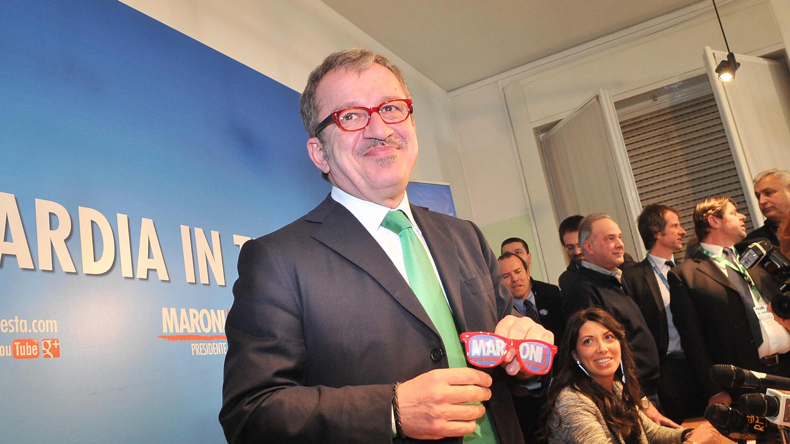 Maroni: "Squadra pronta, non aspettiamo Roma"