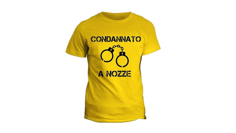 Manette
