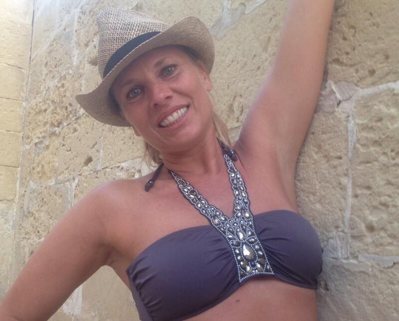 Tale e quale 2015, tutte le donne del cast 18