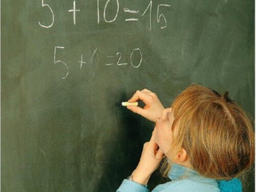 Crescere un figlio costa quanto una Ferrari