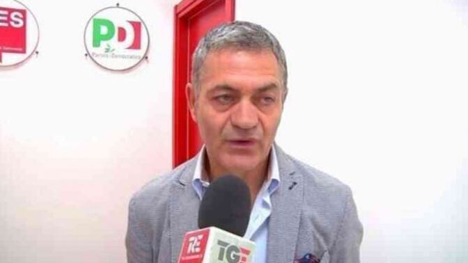 Case ristrutturate a migranti, sindaco Pd: "Solo per lavoratori stagionali"
