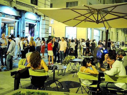 Comune, stangata Cosap con bollettini sbagliati e a locali chiusi da anni