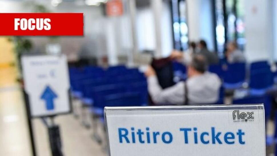 Lasciare tutto entro fine anno: così arriva subito la pensione. Cosa sono i prepensionamenti