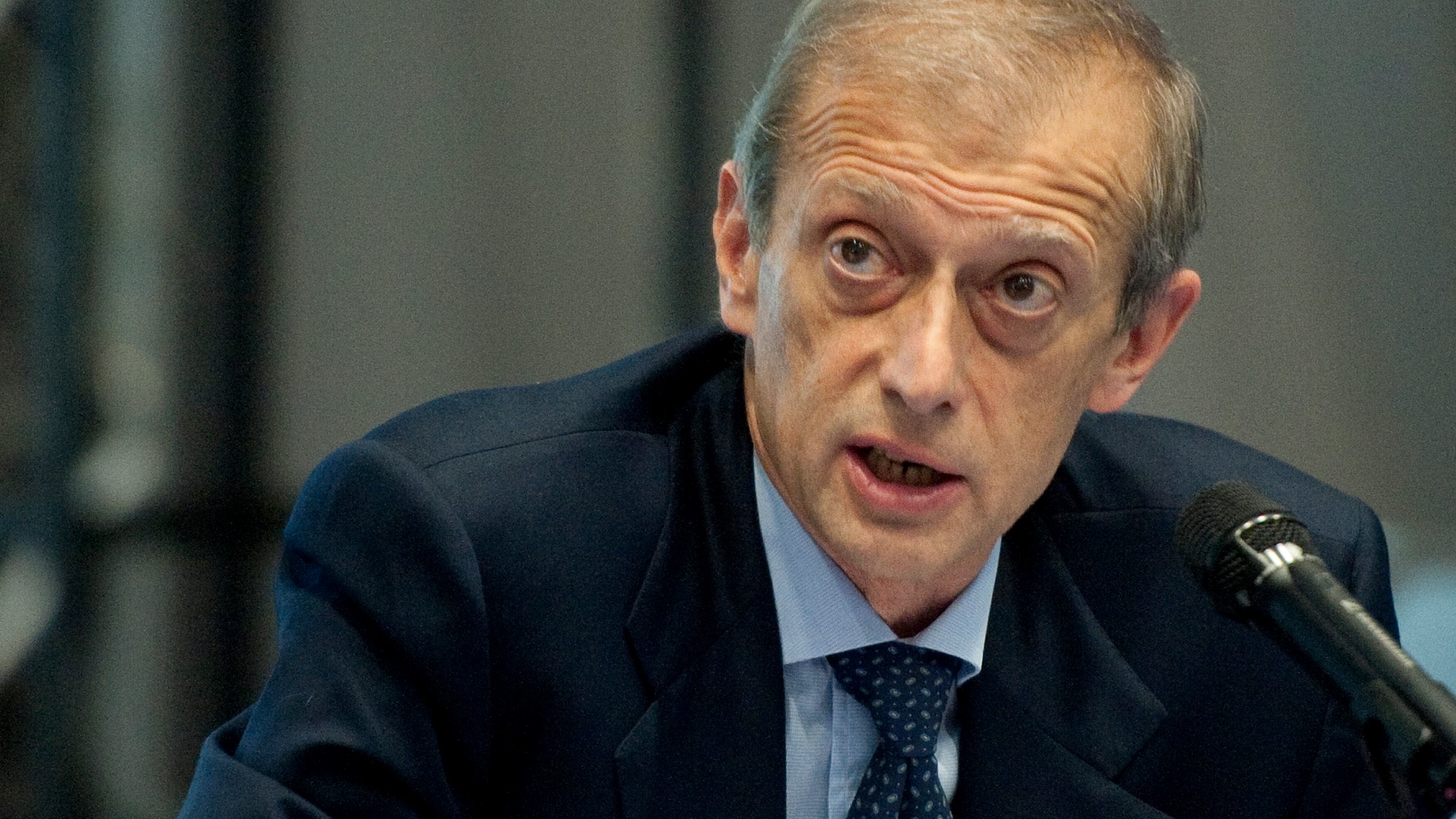 Fassino e l'assessore Parigi indagati per il Salone del libro