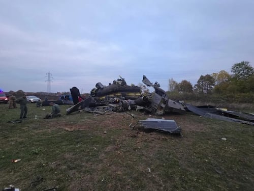 Dal Monte Serra alla Bosnia, le tragedie dell’aviazione militare italiana: gli incidenti più gravi degli ultimi 50 anni