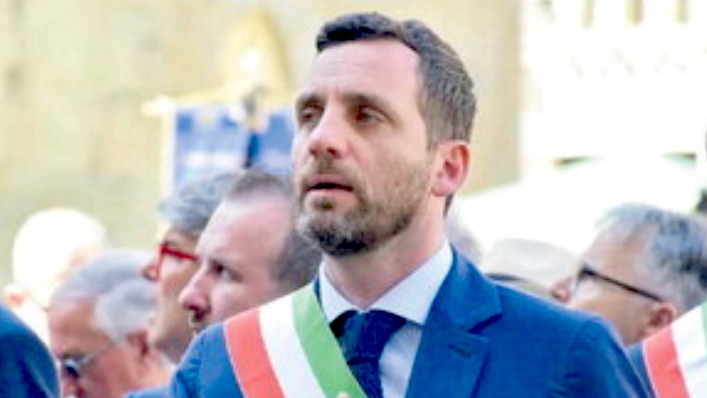 "Ora anche in Toscana serve una rivoluzione del fare"
