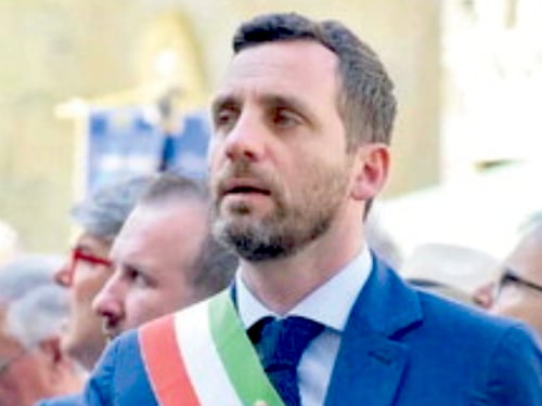 "Ora anche in Toscana serve una rivoluzione del fare"