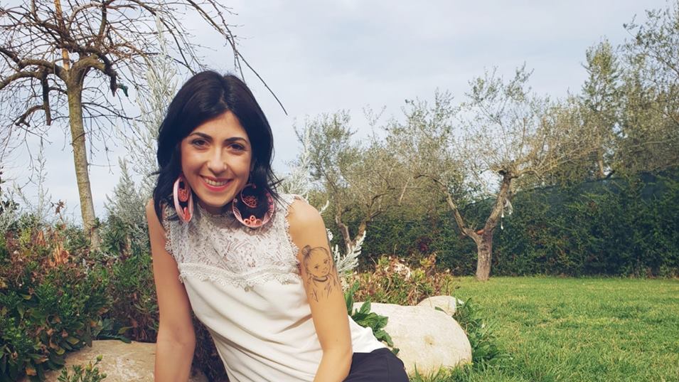 Veronica Costantini, l'autopsia conferma: uccisa da un’encefalite da herpes
