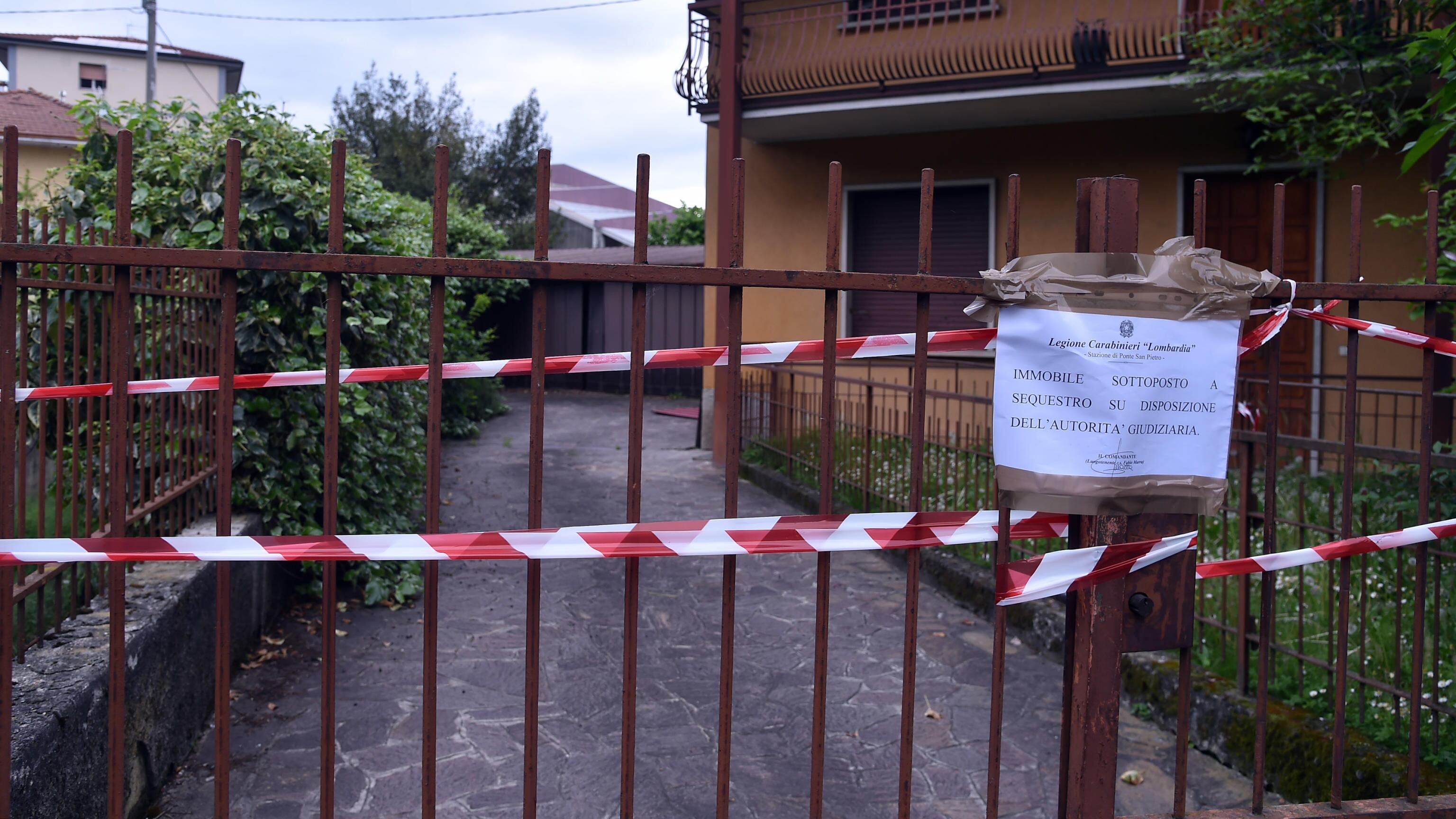Il giallo di Stefania trovata morta in casa. Svolta nelle indagini: arrestato il cugino