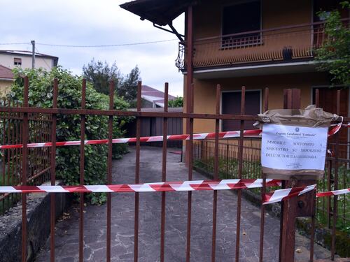 Il giallo di Stefania trovata morta in casa. Svolta nelle indagini: arrestato il cugino