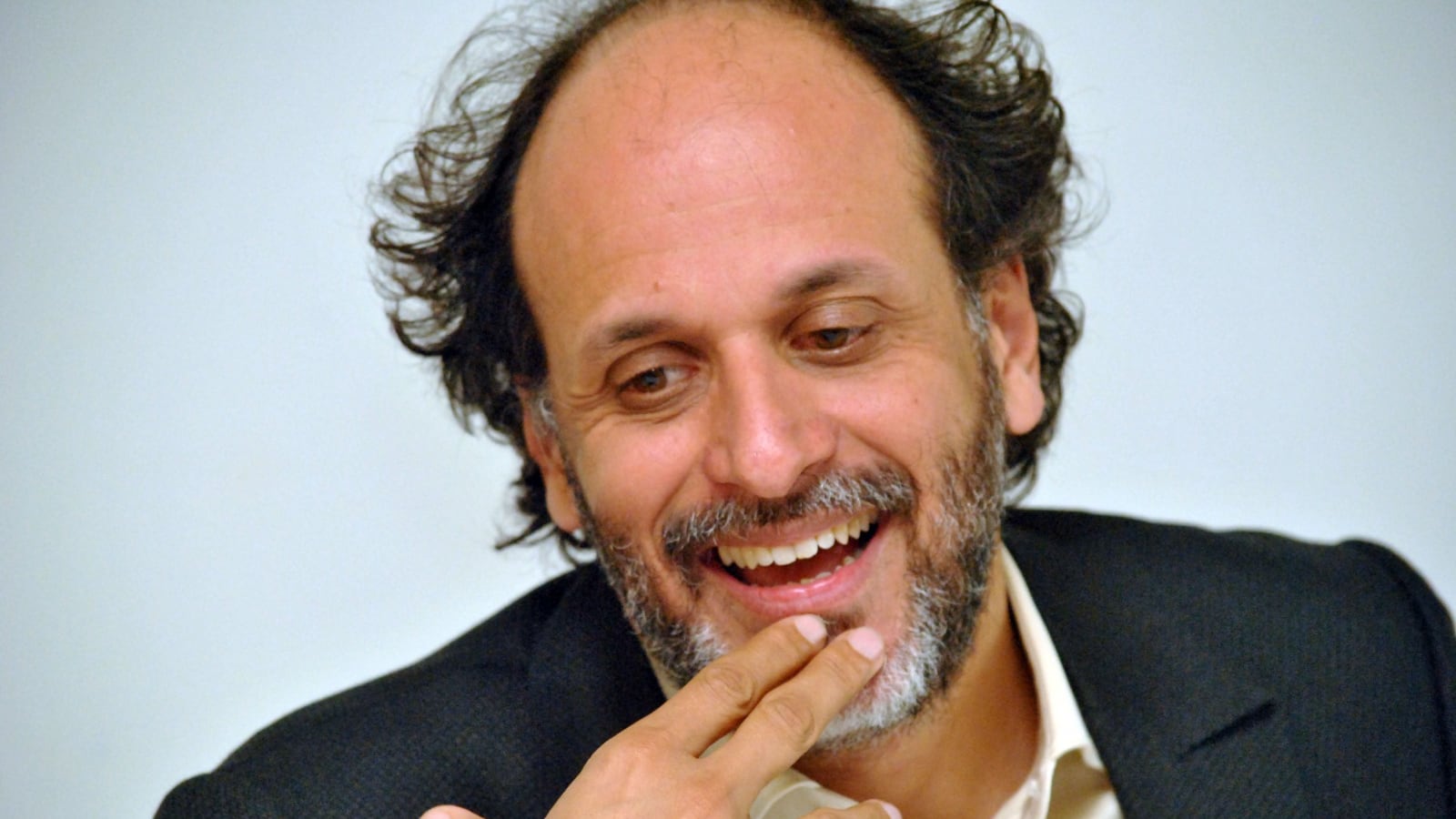 Guadagnino alla regia per l’adattamento de Il signore delle mosche