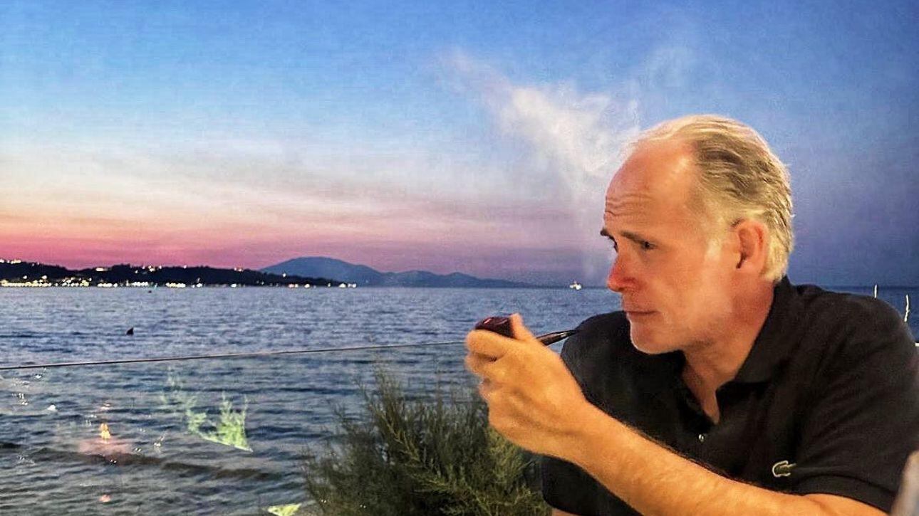 Il grande risiko della Rai con l'opposizione in trincea