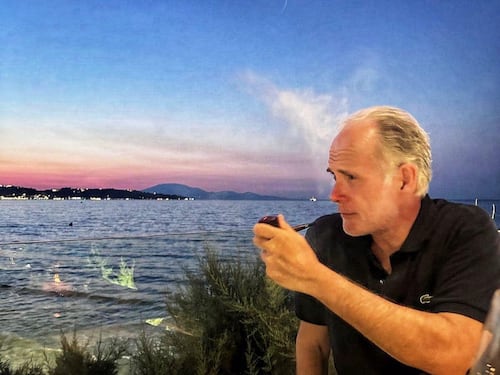 Il grande risiko della Rai con l'opposizione in trincea