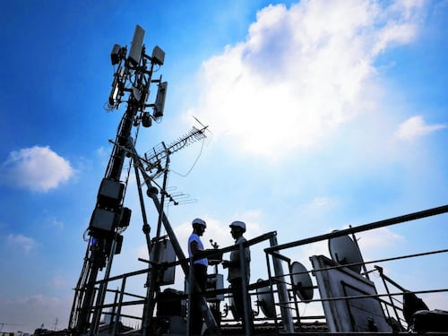 Investire perché la connettività sia una leva di competitività