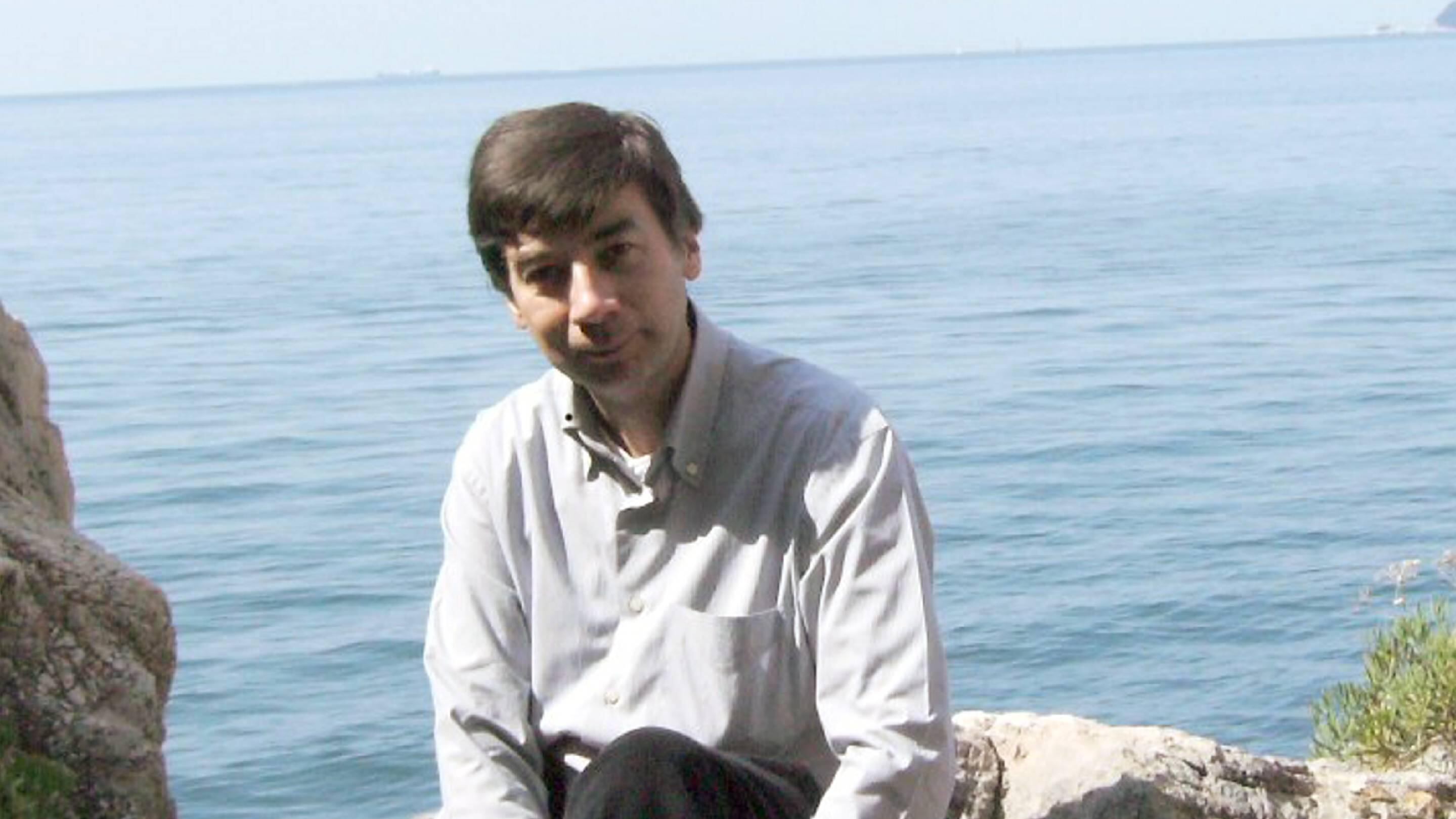 Quei quattro italiani tranquilli che sognavano un piccolo lusso