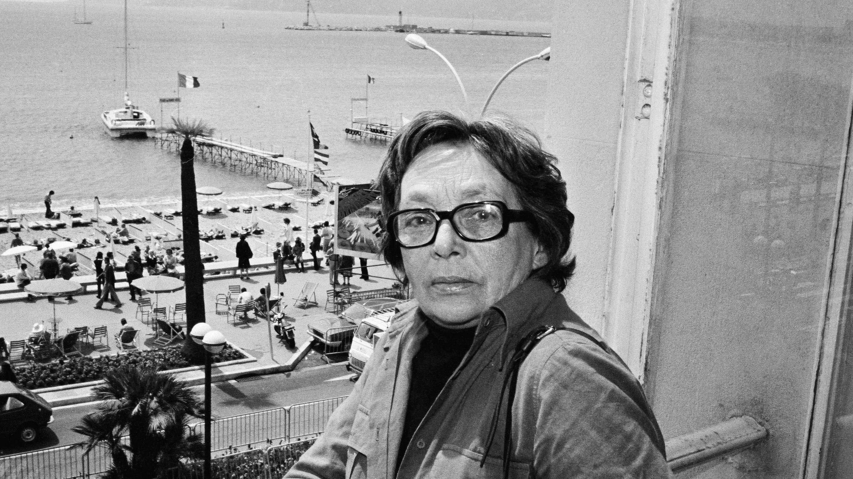 Così Duras fece della vita un romanzo