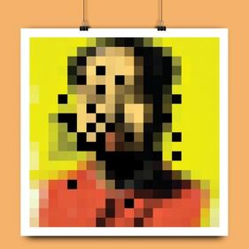 Pixology, il quiz che fa impazzire il web 15