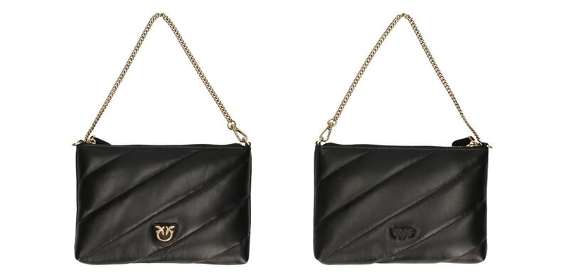 Borsa flat
