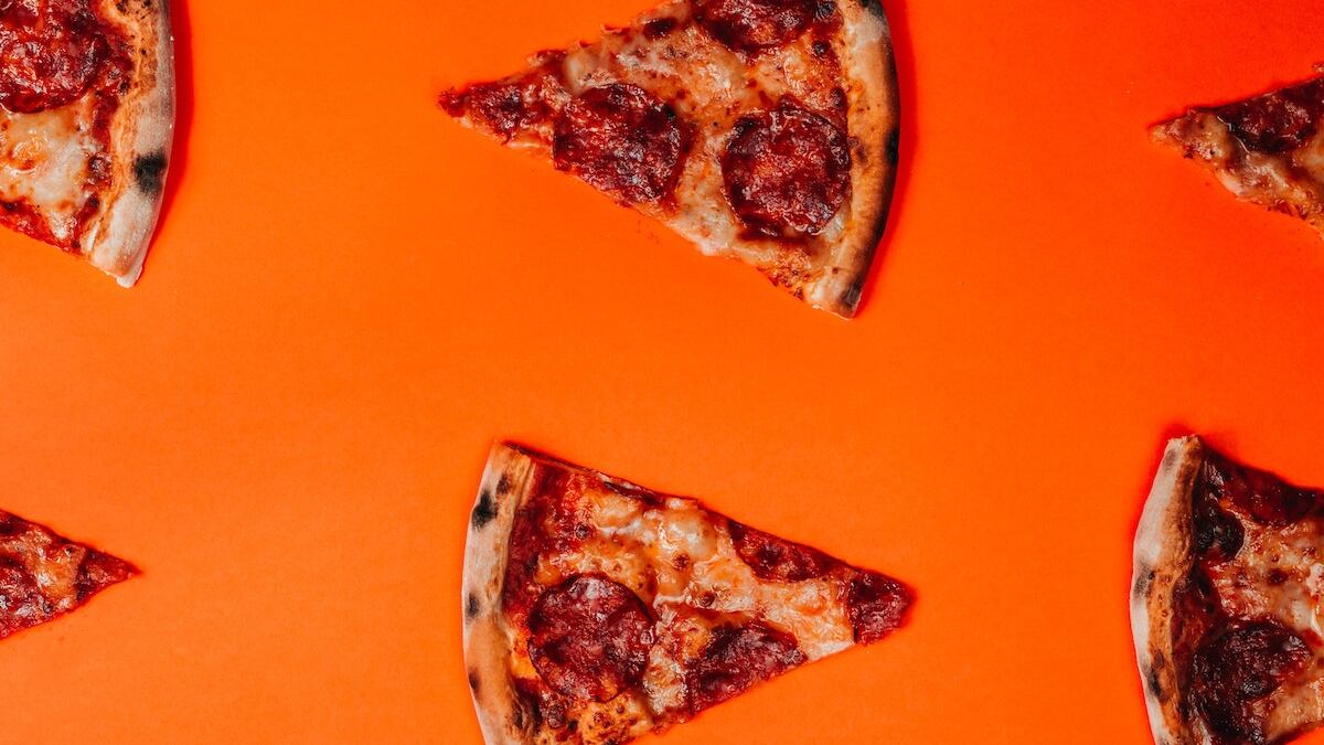 Domino’s Pizza lascia: via dall'Italia dopo 7 anni (con una valanga di debiti)