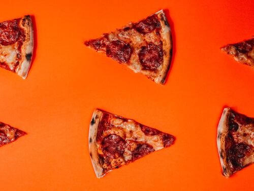 Domino’s Pizza lascia: via dall'Italia dopo 7 anni (con una valanga di debiti)