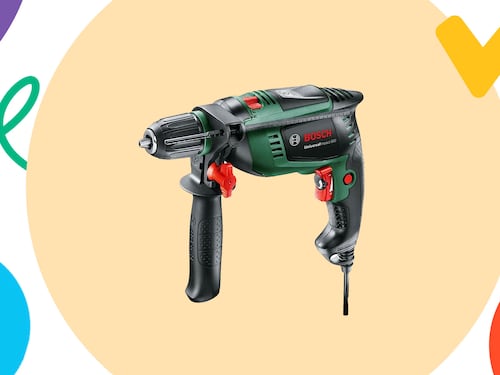 Utensili e attrezzature per il fai da te in sconto con le offerte di Primavera