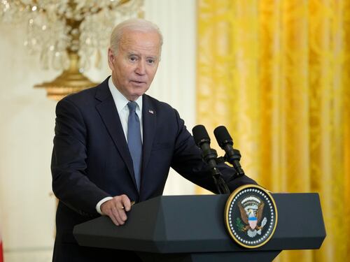 Gli Usa a un passo dalla recessione
