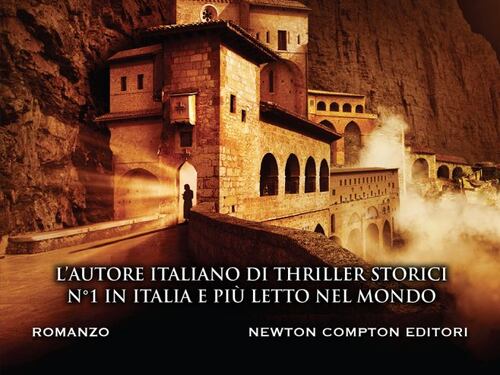 Morte e misteri nella Firenze sotto i Medici