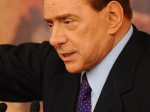 Decadenza di Berlusconi, tensioni sul voto in Giunta