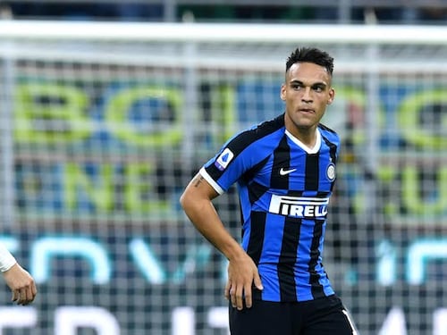 Inter-Juventus "vintage. Da quasi 90 anni mai in campo così tardi