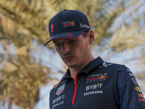 Formula 1, tutti i piloti (e le scuderie) in gara nella stagione 2023