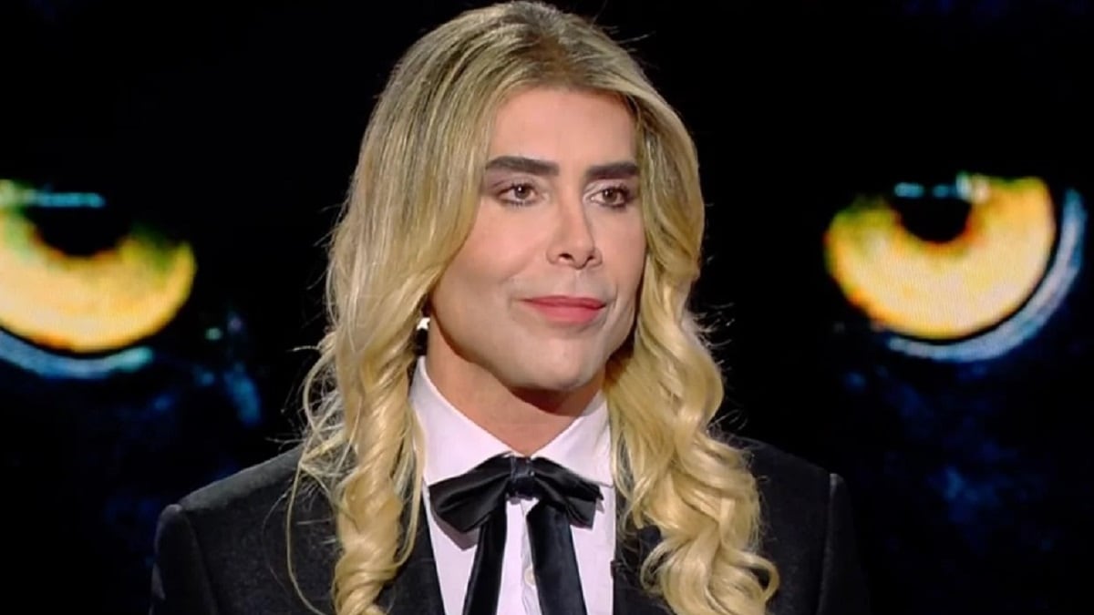 "Matrimonio il prossimo anno". Giacomo Urtis e Fabrizio Corona si sposano?